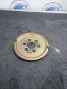 ������� ������� ���������� �������� 6J8-15723-E1-00 �/� Yamaha 25-50 ����