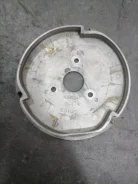 ������� ���������� 6N0-E5723-00-94 �/� Yamaha 6-8 ����