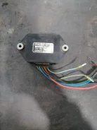 ���� ������������ 6G5-81950-01-00 �/� Yamaha 115 ����