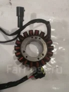��������� efi 6C5-81410-01-00 �/� Yamaha F50 F60 ����