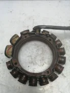 ��������� 6N7-85510-00-00 �/� Yamaha 115-140 ����
