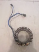 ��������� 6R3-85510-00-00 �/� Yamaha 200 ����