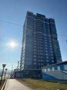     . 275,6..,   33, - , 1/22  