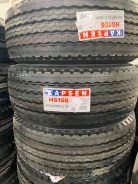 Kapsen HS166. �����������, 2022 ���, ����� ����