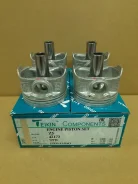 42173 ������ (�-� 4��) STD Z5 '95- 75, 3 / 1,0 / 1,2 / 2,5 d=20 42173 ����