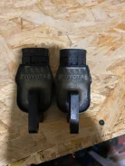������� ��������� ��� 3s fe Toyota 9091902217 ����