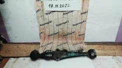 ����� �������� Honda Vigor 1995 51365SL5J00 CC2 G25A, �������� ����� 51365SL5J00 ����
