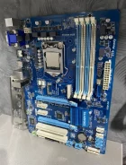Z77 ����