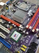 LGA775 ����