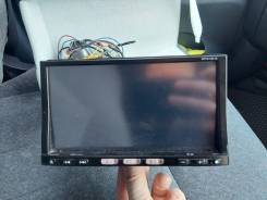 Pioneer MP311D-W ����