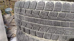 Zetro Ice Edge. ������, ��� �����, �/�, ����� 60�% ����