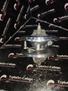 �������� ������� GT17 FORD Mondeo D6BA ����� 1132648, 1146030, 1202122, 1219649, 1256751, 1319518, 1338613, 1348169, 1358492, 1383646, 1435150, 2S7Q6K...