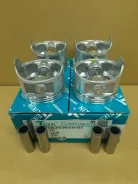 42157 ������ (�-� 4��) STD FE Mazda 626, B1600, B2000 '87- 42157 ����