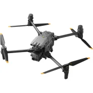 DJI Matrice. � �������. ��� ����� �� ������������ ����