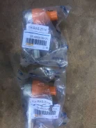 ������� ����������� st485200m085 ����