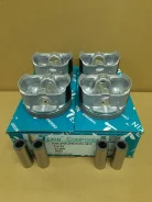 42209 ������ (�-� 4��) STD LFX, L3V, LFD 87,5 / 1,2 / 1,2 / 2,5 d=21 42209 ����