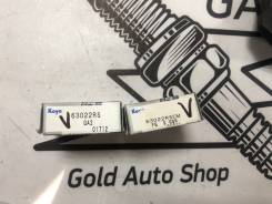 63022RS ��������� ���������� !10x30x9 63022RS ����