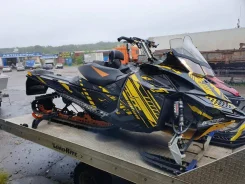 BRP Ski-Doo Summit. ��������, ��, �� ����