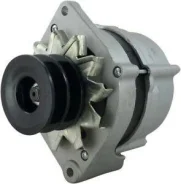 ��������� (24V / 52A) 9W3043 Caterpillar 9W3043 ����