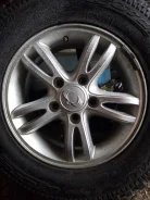 SsangYong. x16" ����