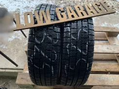 Toyo Garit G4. ������, ��� �����, �/�, ����� 5 % ����
