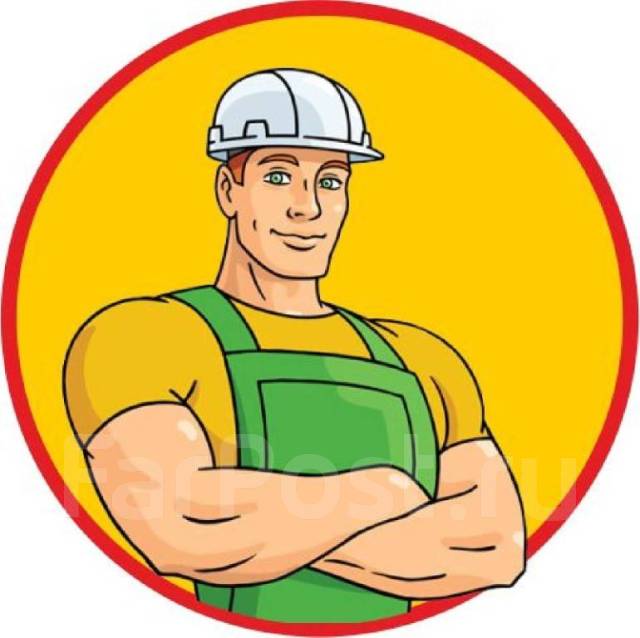 Разнорабочий-грузчик с проживанием. работа в ООО \"КОМПАНИЯ \"ЛИДЕР\" во ...