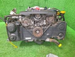  Subaru EL154    11008AB180 