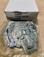 ���� ����������������� ZD30 13028-2W200 Nissan all 130282W200 ����