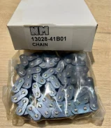 ���� ����������������� CG10, CGA3, CG13 13028-41B01 Nissan all 1302841B01 ����