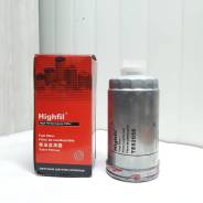   Highfil B7604-1105200 TE62056 B76041105200 