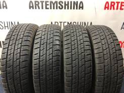 Goodyear Ice Navi Zea II. ������, ��� �����, �/�, ����� 10 % ����