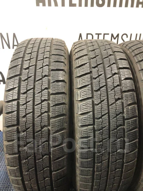 Goodyear Ice Navi Zea II. ������, ��� �����, �/�, ����� 10 % ����