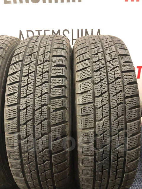Goodyear Ice Navi Zea II. ������, ��� �����, �/�, ����� 10 % ����