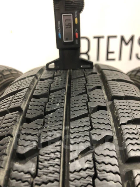 Goodyear Ice Navi Zea II. ������, ��� �����, �/�, ����� 10 % ����