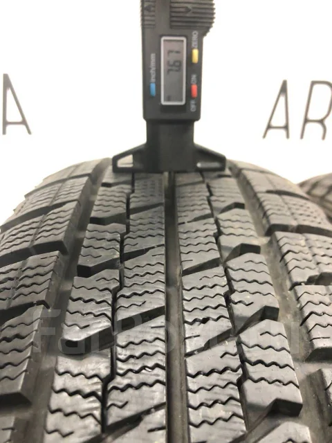 Goodyear Ice Navi Zea II. ������, ��� �����, �/�, ����� 10 % ����