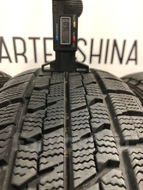 Goodyear Ice Navi Zea II. ������, ��� �����, �/�, ����� 10 % ����