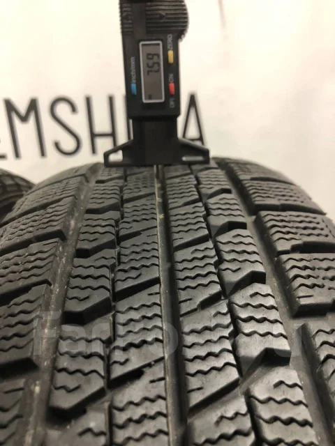 Goodyear Ice Navi Zea II. ������, ��� �����, �/�, ����� 10 % ����