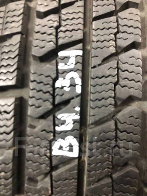 Goodyear Ice Navi Zea II. ������, ��� �����, �/�, ����� 10 % ����