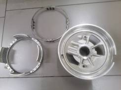   Toyota 1KZ / A343 / A340 34103-30011 