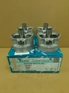 38181 ������ (�-� 4��) STD D15B Civic '95- 75 / 1,0 / 1,2 / 2,8 d=19 38181 ����