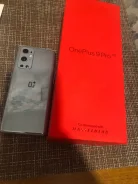 OnePlus 9 Pro. �/�, �����������, 5G ����