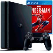 Sony PlayStation 4 Slim ����