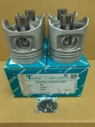 42107 ������ (�-� 4��) STD SL T2000, T2500, T2600, T3000, T3500 '84- 42107 ����
