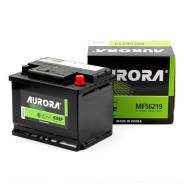 Aurora. 62��.�., L2, 540��., ��������, ������������ ����� ����