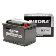 Aurora. 70��.�., L3, 750��., ��������, ������������ ����� ����