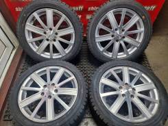Cosmic Venerdi. 7.0x17", 5x114.3, ET48, �� 73���. ����