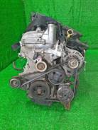  Mazda ZJ      12  ZJ2002300A 