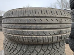Kingstar Road Fit SK10. ������, �/�, ����� 5 % ����