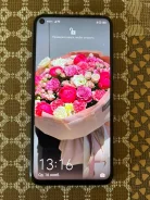 Honor 20. �/�, ����� ����