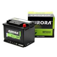 Aurora. 55��.�., L2, 480��., ��������, ������������ ����� ����